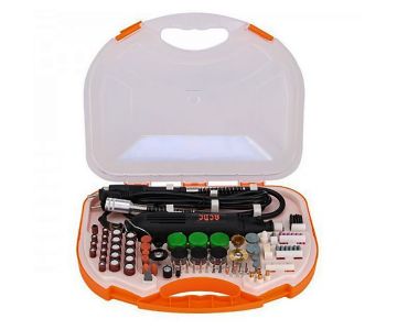 Гравер Procraft AC/DC KE-170