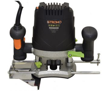 Фрезер Stromo SER-2100 NEW