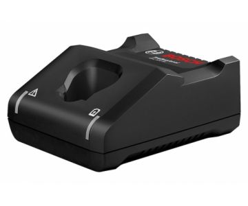 Зарядное устройство Bosch GAL 12V-40 (1600A019R3)