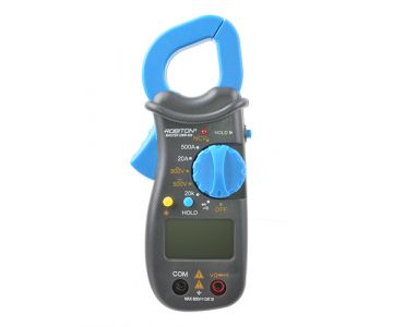 Мультиметр Robiton Master DMM-950 BL1