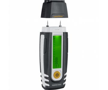 Влагомер Laserliner  DampFinder Compact Laserliner