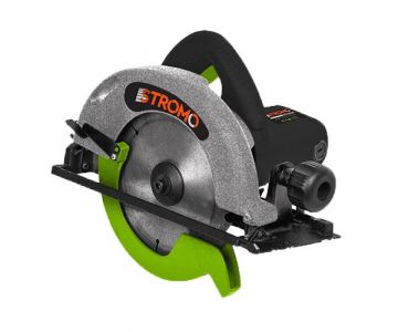 Циркулярная пила Stromo SC-2050/185