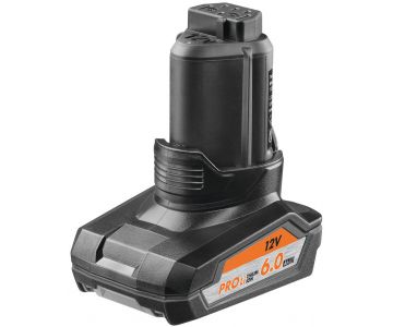 Аккумулятор AEG L1260