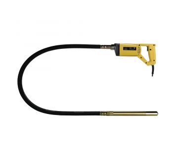 Вибратор глубинный Zitrek Z-900 вал 2