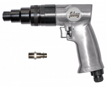 Пневмовинтоверт Fubag SR13