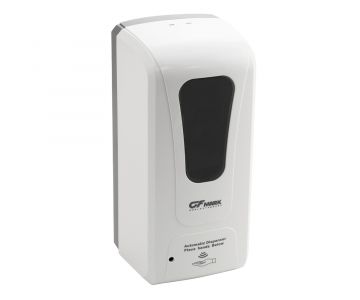 Дозатор сенсорный GFmark 713