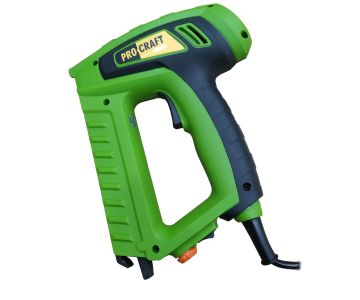 Степлер Procraft РЕН-50