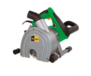 Штроборез Procraft РМ2500-230