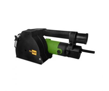 Штроборез Procraft РМ1700-150