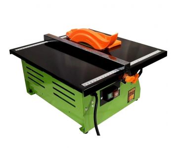 Плиткорез Procraft PF-1000/180