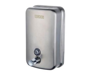 Дозатор BXG-SD-H1-1000М