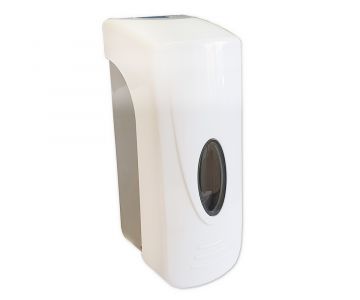 Дозатор GFmark 630