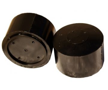 Утяжелители для мотоблока универсальные