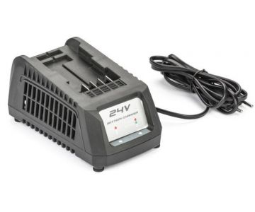 Зарядное устройство Stiga 24V Battery Charger