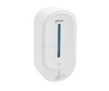 Дозатор GFmark 676