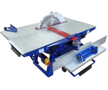 Станок деревообрабатывающий Белмаш Мастер-Практик 2000