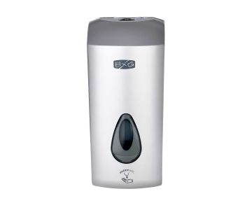Дозатор BXG-ASD-5018C