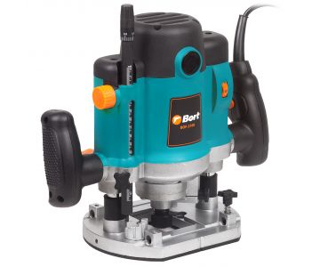Фрезер Bort BOF-2100