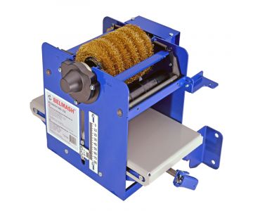 Устройство для браширования Белмаш WB-150