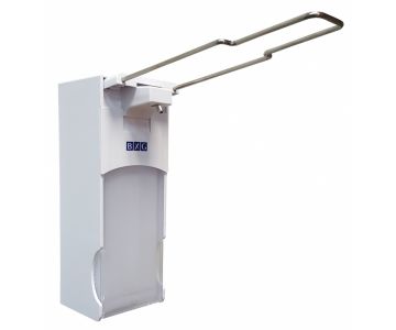 Дозатор BXG-ESD-3000