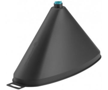 Раструб к опрыскивателям Gardena 5 л (11150-20)