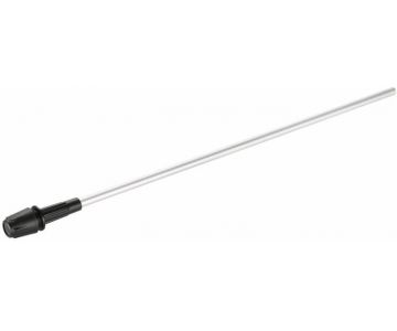 Удлинитель для опрыскивателей Gardena 5л 50см (11152-20)