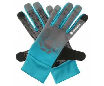 Перчатки садовые Gardena размер 8/М (11501-20)