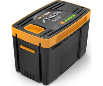 Аккумулятор Stiga E 475 BA