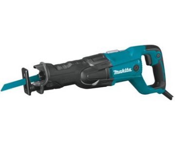 Сабельная пила Makita JR 3061 T