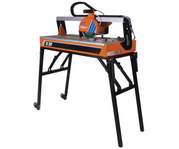 Плиткорез Norton TR 202