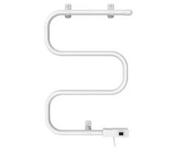 Полотенцесушитель Rexant 702 M-образный