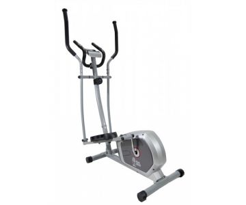 Эллиптический тренажер Atlas Sport TH-new (маховик 9 кг)