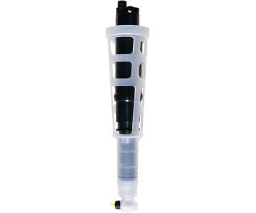 Насос Marolex для Titan