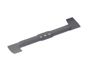 Нож для газонокосилки Bosch Rotak 43 Li