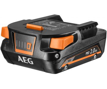 Аккумулятор AEG L1820S