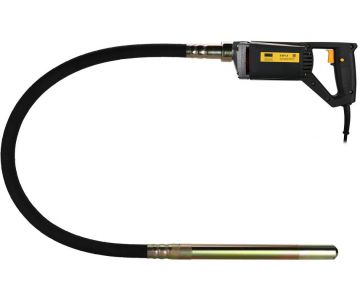 Вибратор глубинный Zitrek Z-35-1.5