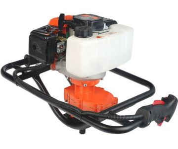 Мотобур Patriot AE51D (без шнека)