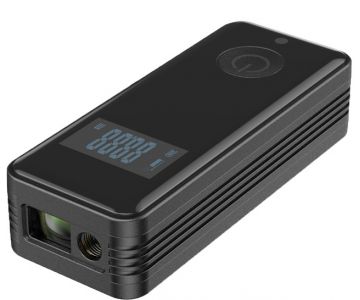 Дальномер лазерный Zitrek ZLR-30