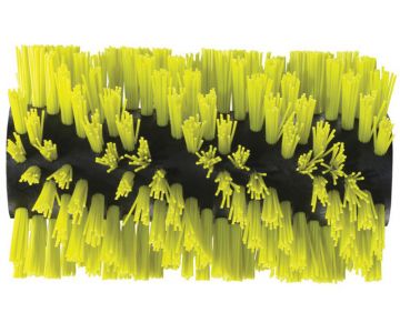 Щетка универсальная Ryobi RAC823