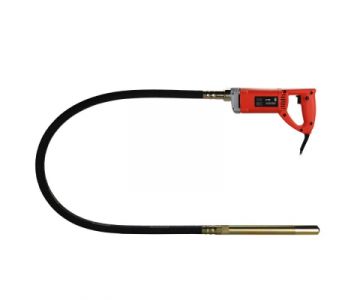 Вибратор глубинный Zitrek Z-1100