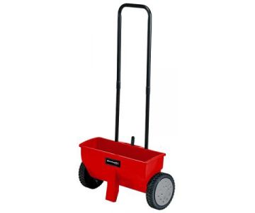 Сеялка механическая Einhell GC-SR 12