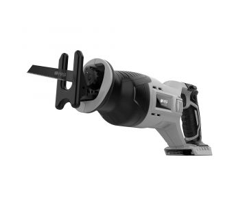 Сабельная пила Hiper HRS18C