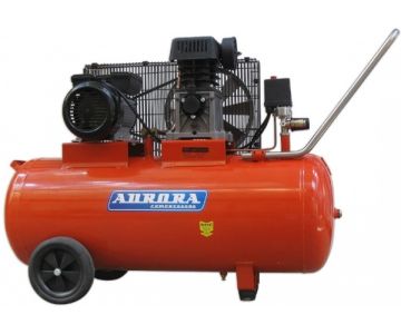 Компрессор Aurora Storm 100 Turbo Active Design