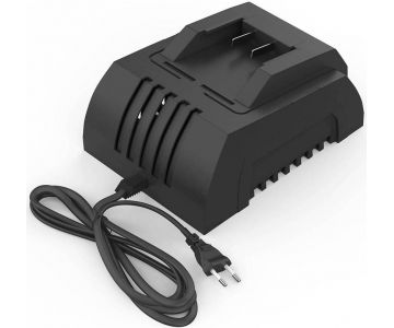 Зарядное устройство Hiper HLT-118