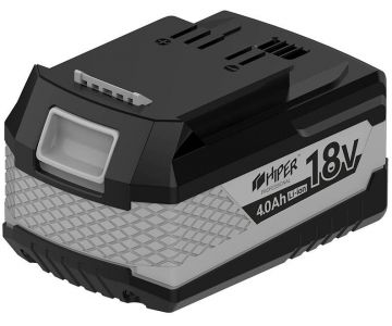 Аккумулятор Hiper UPL XS