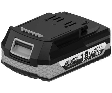 Аккумулятор Hiper UPL X