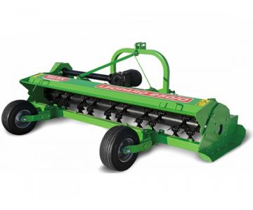 Косилка молотковая МУЛЬЧЕР 2,8м Универсальные размельчители