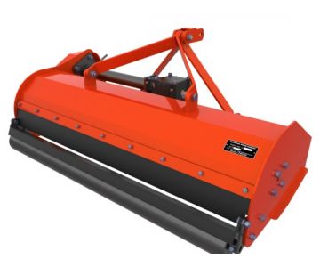 Косилка молотковая МУЛЬЧЕР 1,45м Универсальные размельчители