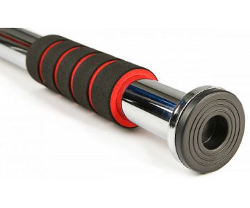 Турник ATLAS SPORT 60-100 см