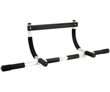 Турник Neo-Sport NS-601